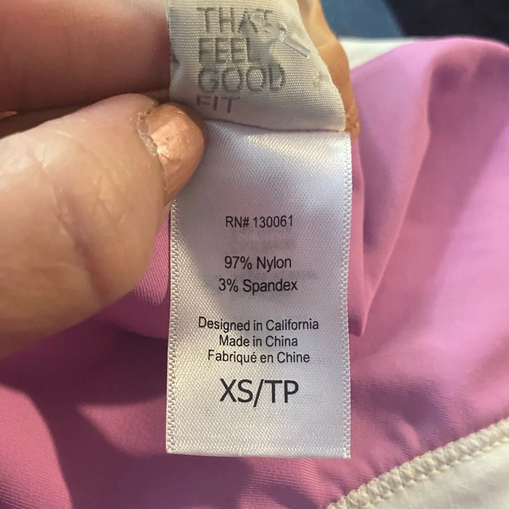l*space brand new